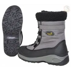 Черевики Norfin Snow 13980