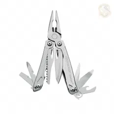 Мультитул LEATHERMAN Sidekick