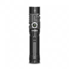 Ліхтар VIDEX VLF A105RH 1200Lm