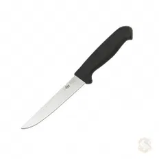 Ніж Morakniv Frosts 7153-UG 153мм