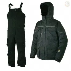 Костюм зимовий RAPALA PW Nordic Ice Jacket & Pant