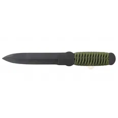Ніж Cold Steel True Flight Thrower/w sheath