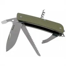 Ніж Ruike L32-G