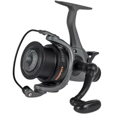 Котушка X-Fish Trophy Baitrunner 6000 5.2:1 1BB