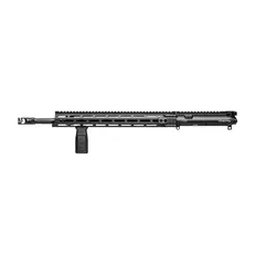 Аппер Daniel Defense DDM4  V7 Pro 18" кал.223