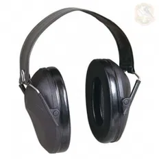 Навушники пасивні Allen Low Profile Shooters Muffs