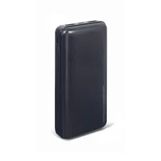 Акумулятор Powerbank Gembird PB-02 20000mAч