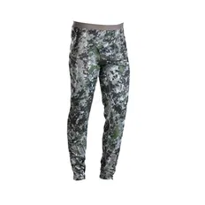 Термоштани Sitka Gear Traverse (optifade forest)