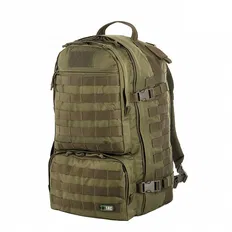 Рюкзак M-Tac Trooper Pack Olive 