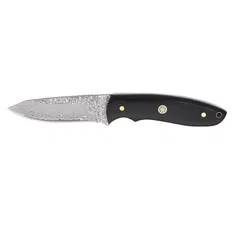 Ніж Boker Magnum Vernery Damast