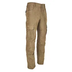 Брюки Blaser Active Outfits Argali2 light Sport (Coyote Tan)