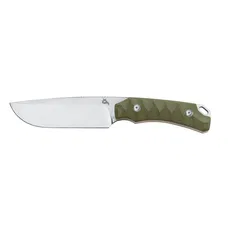 Ніж Fox Lynx Olive