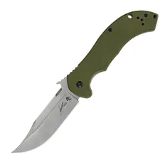 Нож Kershaw CQC-10K