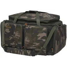 Сумка Prologic Avenger Carryall XXL 74x46x48cm