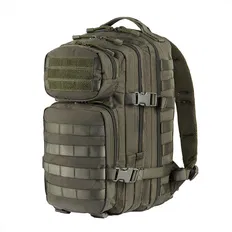 Рюкзак M-Tac Assault Pack Olive 