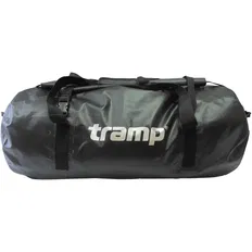 Гермосумка 60 л Tramp (TRA-205)