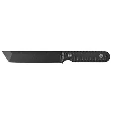 Ніж Blade Brothers Knives Ямато