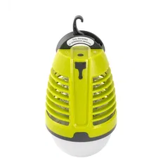 Ліхтар для намету Carp Zoom Bug Zapper Bivvy