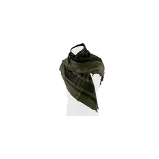 Хустка Defcon 5 Afghan Shamag. Olive