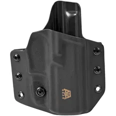 Кобура ATA Gear Hit Factor Ver.1 RH для Форт-17