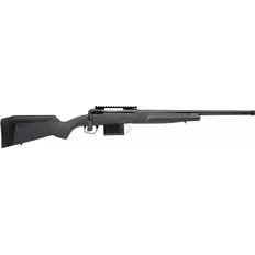 Карабін Savage 110 Tactical 20" кал. 308 Win