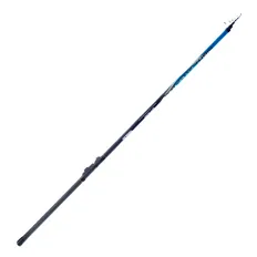 Вудилище Fishing ROI Bolognese 93 Fight River 600 10-30gr з кільцями
