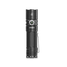 Ліхтар Videx VLF-A355C 4000Lm