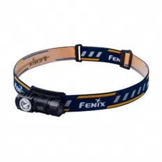 Ліхтар "Fenix" HM 50R