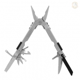 Мультитул "GERBER" Multi Pilier 600 PRO SCOUT
