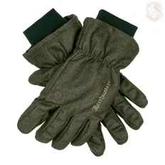 Рукавиці DeerHunter Ram Winter Gloves (392 Elmwood)