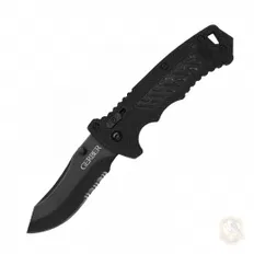 Ніж "GERBER" DMF Folder