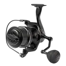 Катушка Brain Apex Carp Big Pit 8000 6+1BB