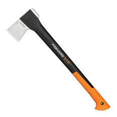 Колун Fiskars Splitting X17M