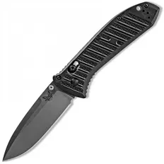 Ніж Benchmade Presidio II AXIS, CF