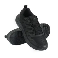 Кросівки M-Tac Summer Sport Black