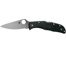 Ніж Spyderco Endela