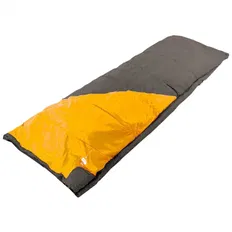 Спальний мішок Tramp Airy Light TRS-056-R