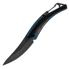 Нож Kershaw Reverb XL