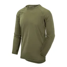 Термокофта Helikon US LVL 1 Olive Green