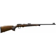 Карабін CZ457 Premium кал.22WMR 1/2x20
