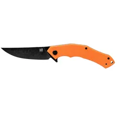 Ніж Skif Wave Orange