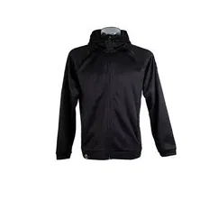 Куртка Glock Perfection Light Softshell