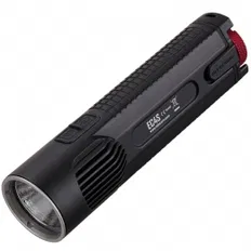Ліхтар Nitecore EC4S