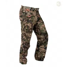 Штани Sitka Gear Downpour (ground forest)