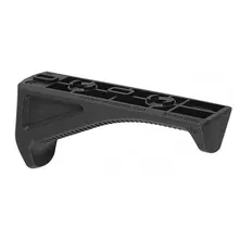 Руків`я переднє Magpul M-Lock AFG для цевья MOE SL