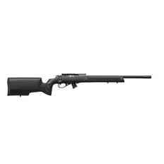 Карабін CZ455 Mini Sniper кал-р 22LR