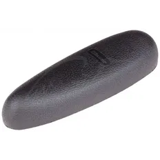 Потиличник Blaser R8 Cervellati 20mm