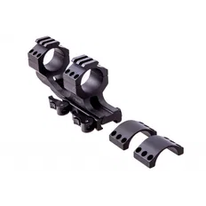 Кріплення Burris AR15 - PEPR 30мм QD