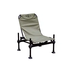 Крісло Korum Lightweight Chair