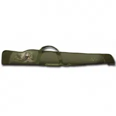 Чохол для рушниці Wild Zone 120 см М-237